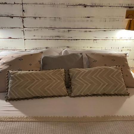 Pousada Dora Florianopolis Ngoại thất bức ảnh