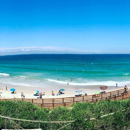 Pousada Dora Florianopolis Ngoại thất bức ảnh