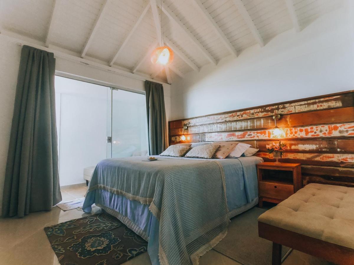 Pousada Dora Florianopolis Ngoại thất bức ảnh