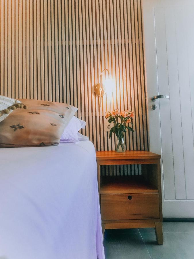 Pousada Dora Florianopolis Ngoại thất bức ảnh