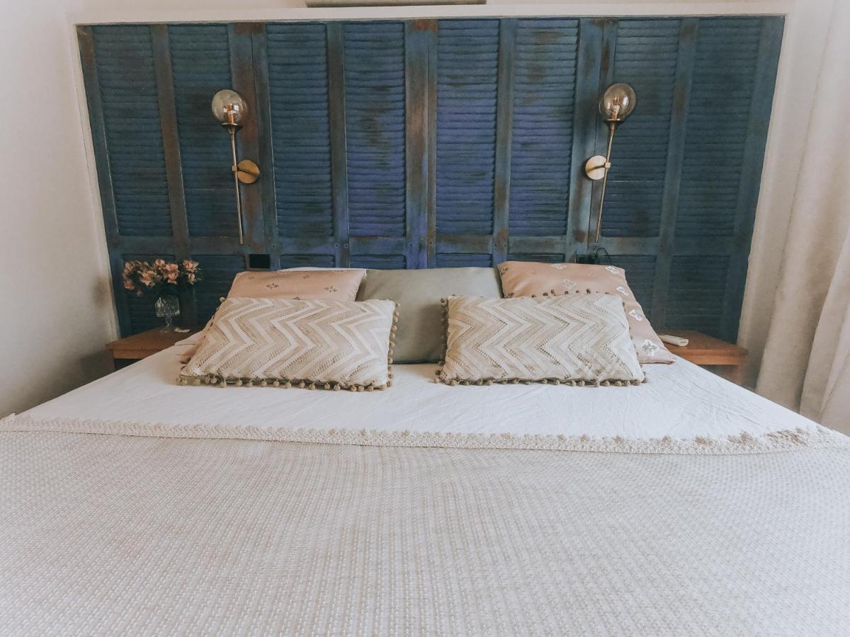 Pousada Dora Florianopolis Ngoại thất bức ảnh