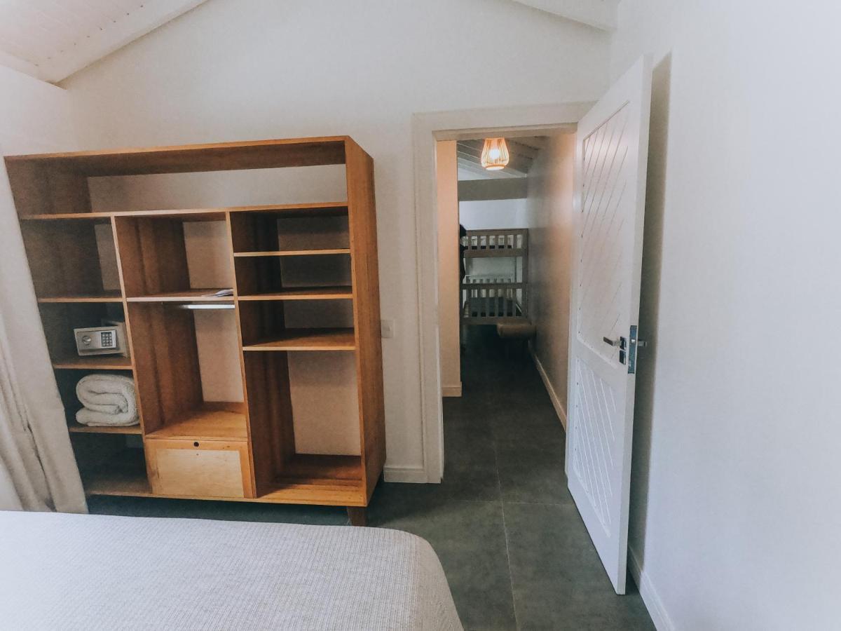 Pousada Dora Florianopolis Ngoại thất bức ảnh