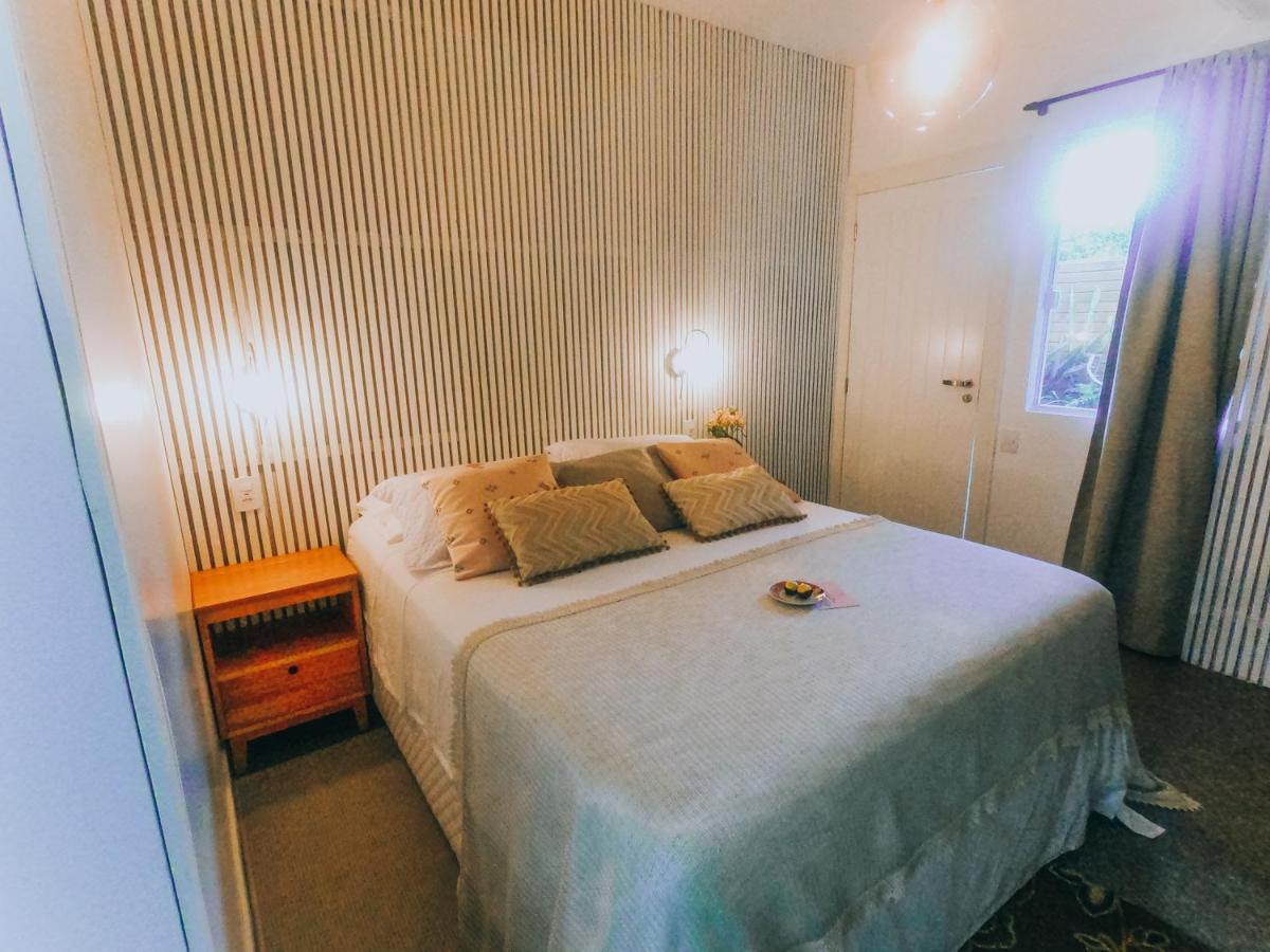 Pousada Dora Florianopolis Ngoại thất bức ảnh