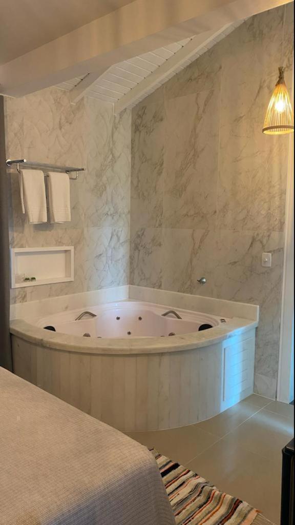 Pousada Dora Florianopolis Ngoại thất bức ảnh