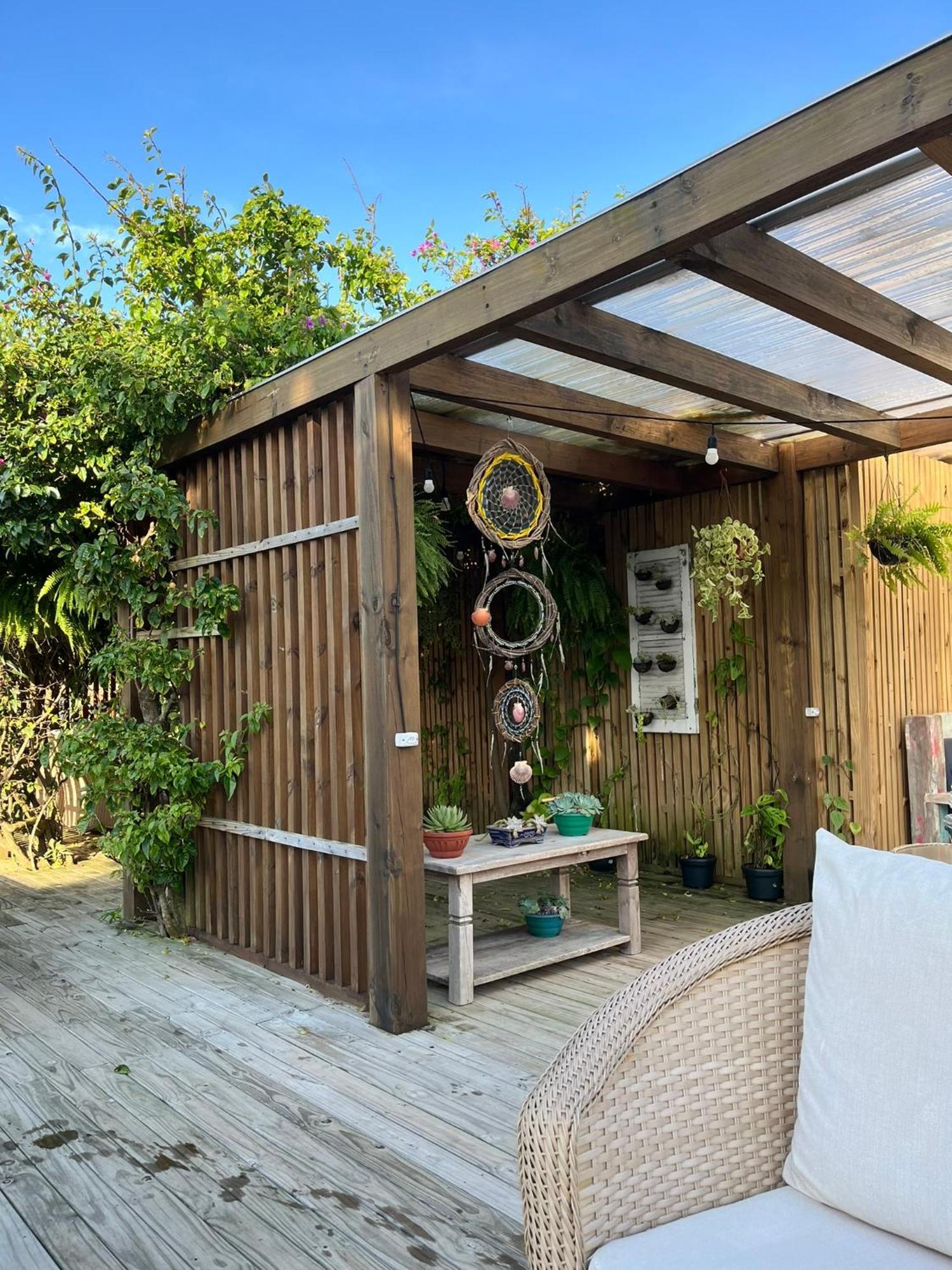 Pousada Dora Florianopolis Ngoại thất bức ảnh