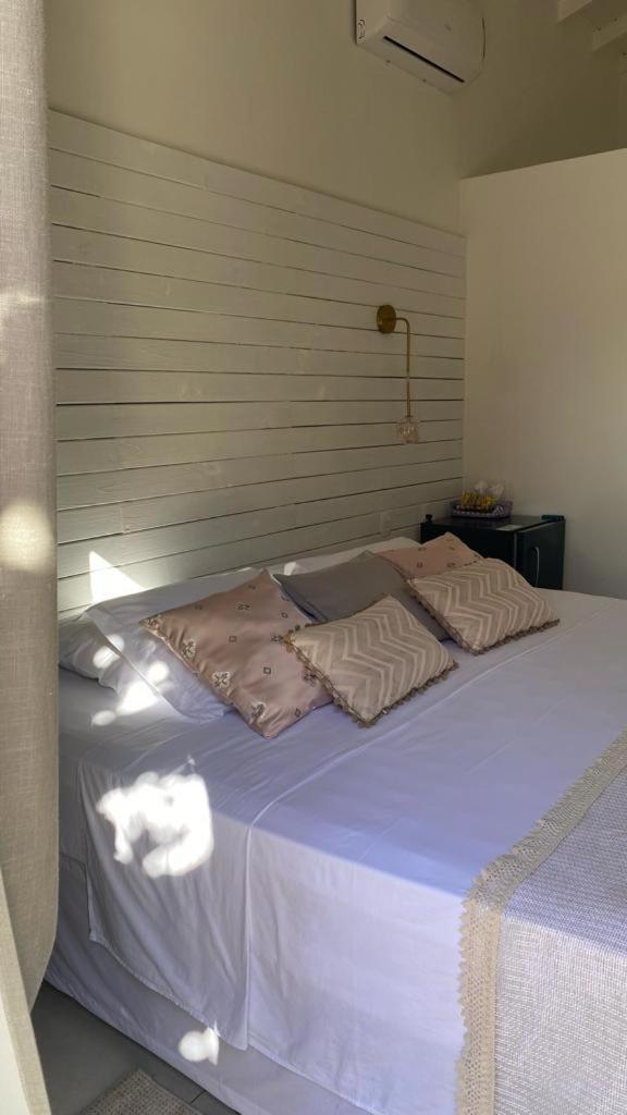 Pousada Dora Florianopolis Ngoại thất bức ảnh