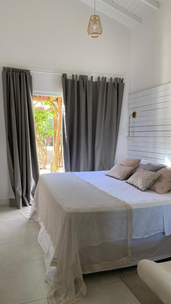 Pousada Dora Florianopolis Ngoại thất bức ảnh