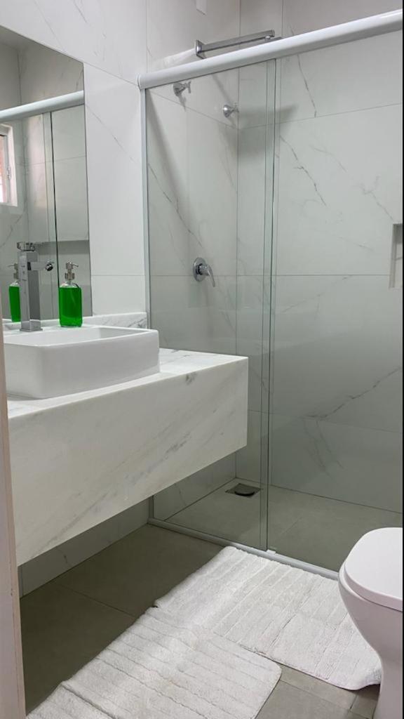 Pousada Dora Florianopolis Ngoại thất bức ảnh
