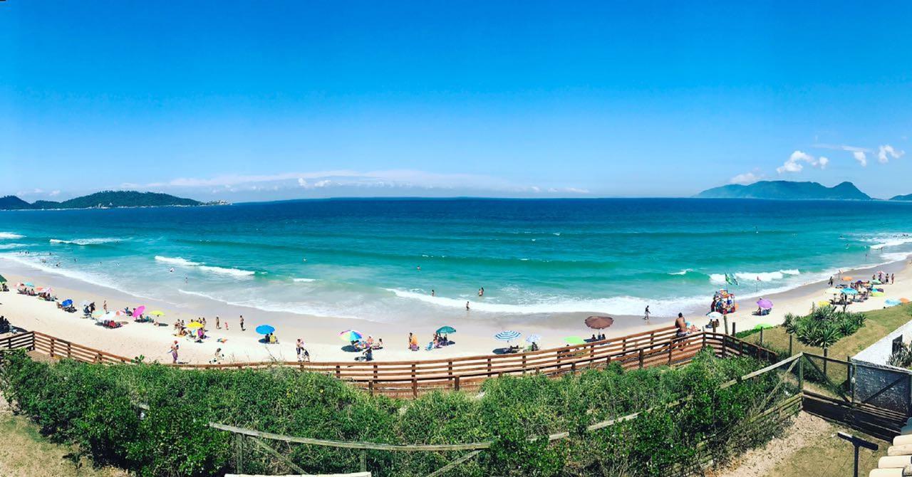 Pousada Dora Florianopolis Ngoại thất bức ảnh